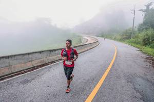 BIB: 
                            <button type="button" onclick="openModal(26370353)" class="btn btn-primary btn-sm float-right btn-popup" data-toggle="modal" data-target=".modal-high-quality">
                        <i class="fas fa-shopping-cart"></i> Add to Cart
                    </button>
                                            <button type="button" onclick="isThisMe(26370353, true)" class="btn btn-success btn-sm float-right btn-popup btn-isme hidden" data-toggle="tooltip" data-placement="bottom" title="นี่คือรูปของคุณใช่ไหม คลิกที่นี่เพื่อเอาเข้าอัลบั้ม">
                        <i class="fas fa-plus"></i> Add to album
                    </button>
                    <button type="button" onclick="isThisMe(26370353, false)" class="btn btn-warning btn-sm float-right btn-popup btn-isnotme hidden">
                        <i class="fas fa-ban"></i> Remove from album
                    </button>